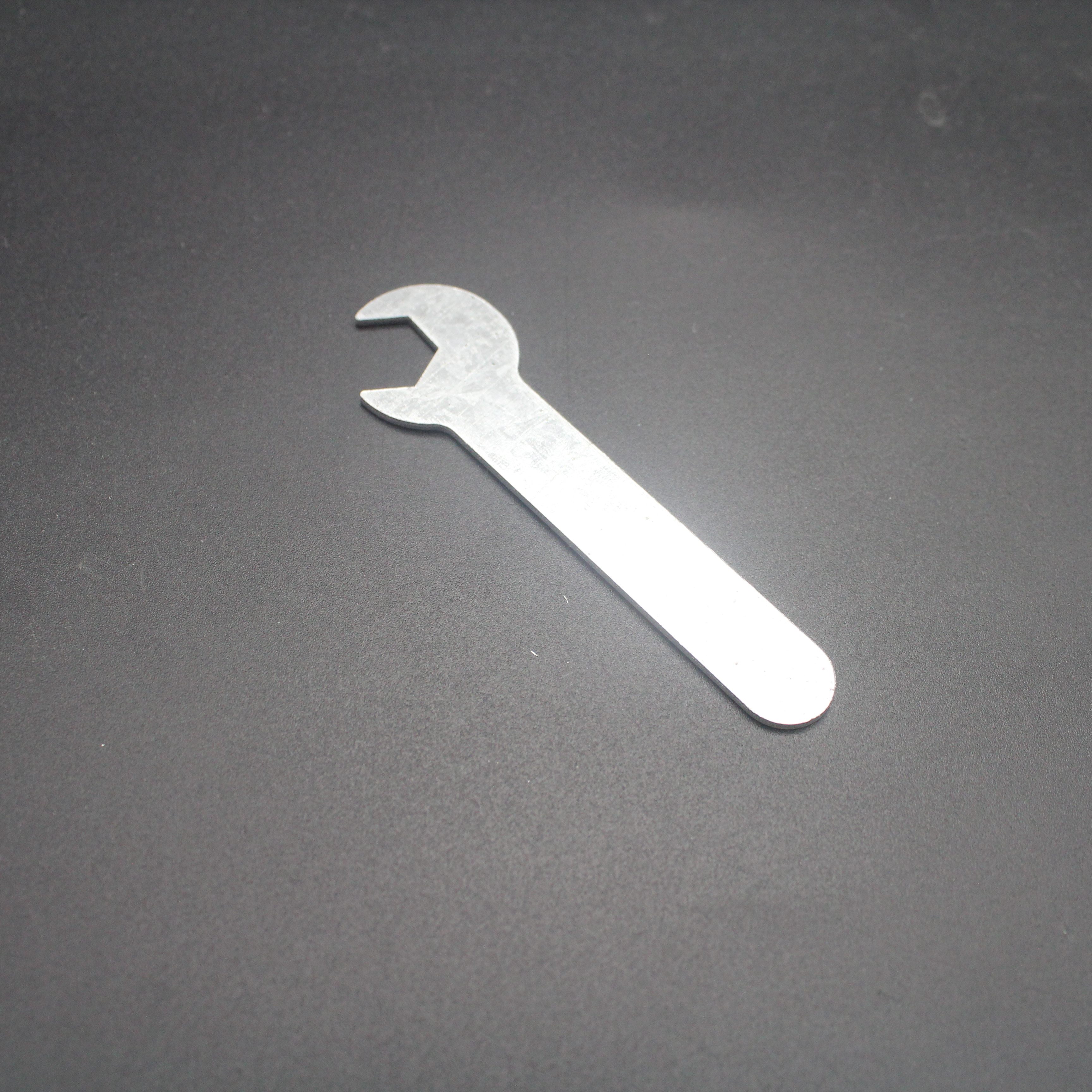 86型开关插座暗盒补救 底盒修复器暗盒修补撑杆修复器20只装包邮