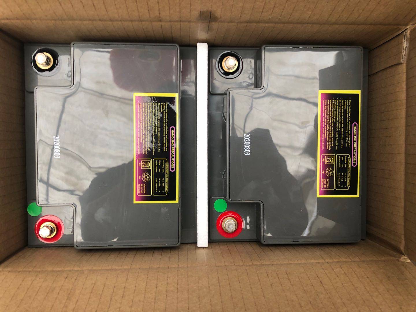 leoch理士蓄电池12v40ahdjm1240s铅酸维护直流电柜ups蓄电池