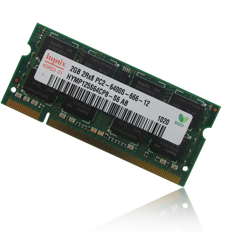 笔记本选购内存_笔记本cpu选购_笔记本内存条怎么选购