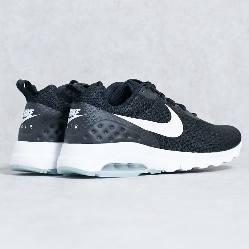 nike耐克气垫女鞋airmax16 ul 女子休闲运动鞋跑步鞋跑鞋