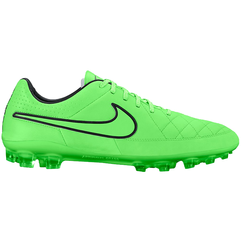 nike tiempo legacy ag