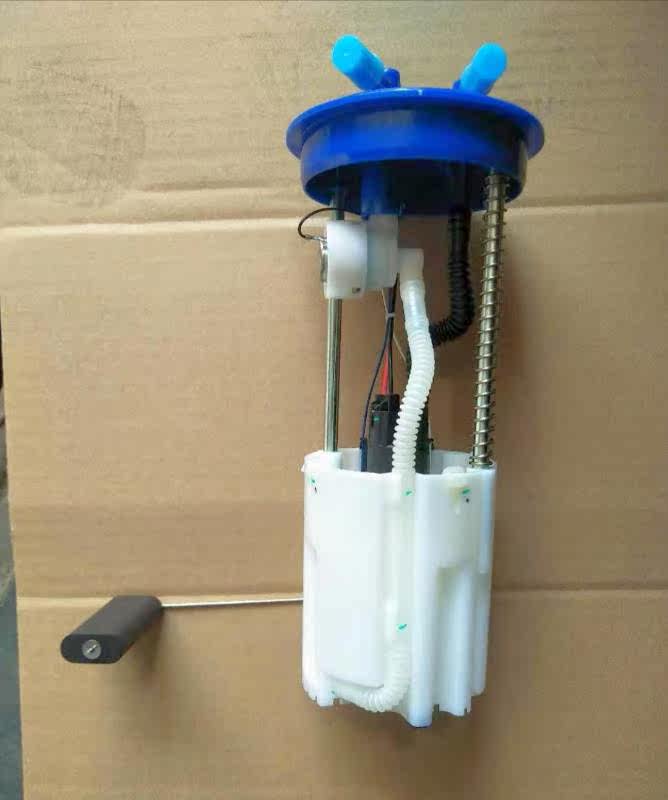 11060100g0b华泰圣达菲a2515t原装油泵总成换季促销汽车传感器