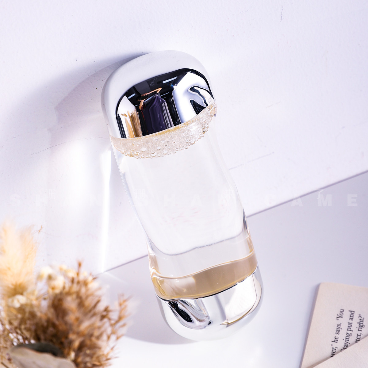 ipsa茵芙莎流金水流金岁月凝润美肤水爽肤水化妆水200ml保湿补水