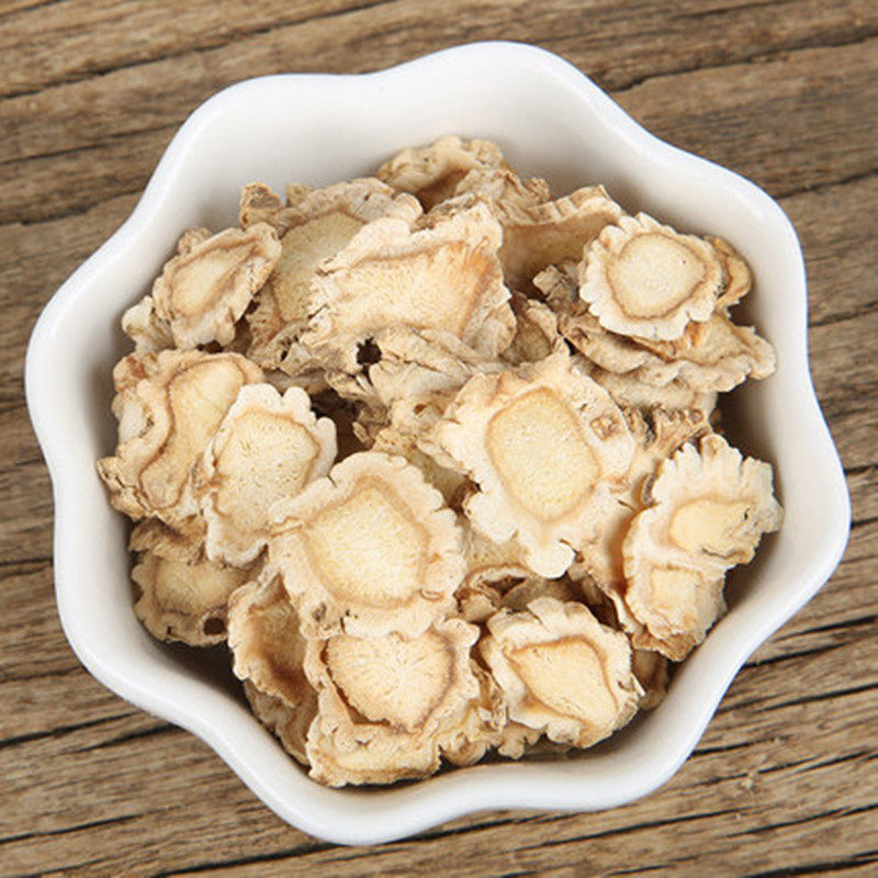 桔梗食用可打甘草新货产品大全中材装药散装野生其他药食同源食品