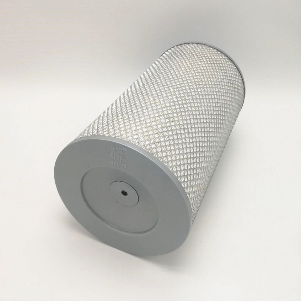 滤芯胜牌2342空气滤清器af25270k23421109n020eq153空气滤芯