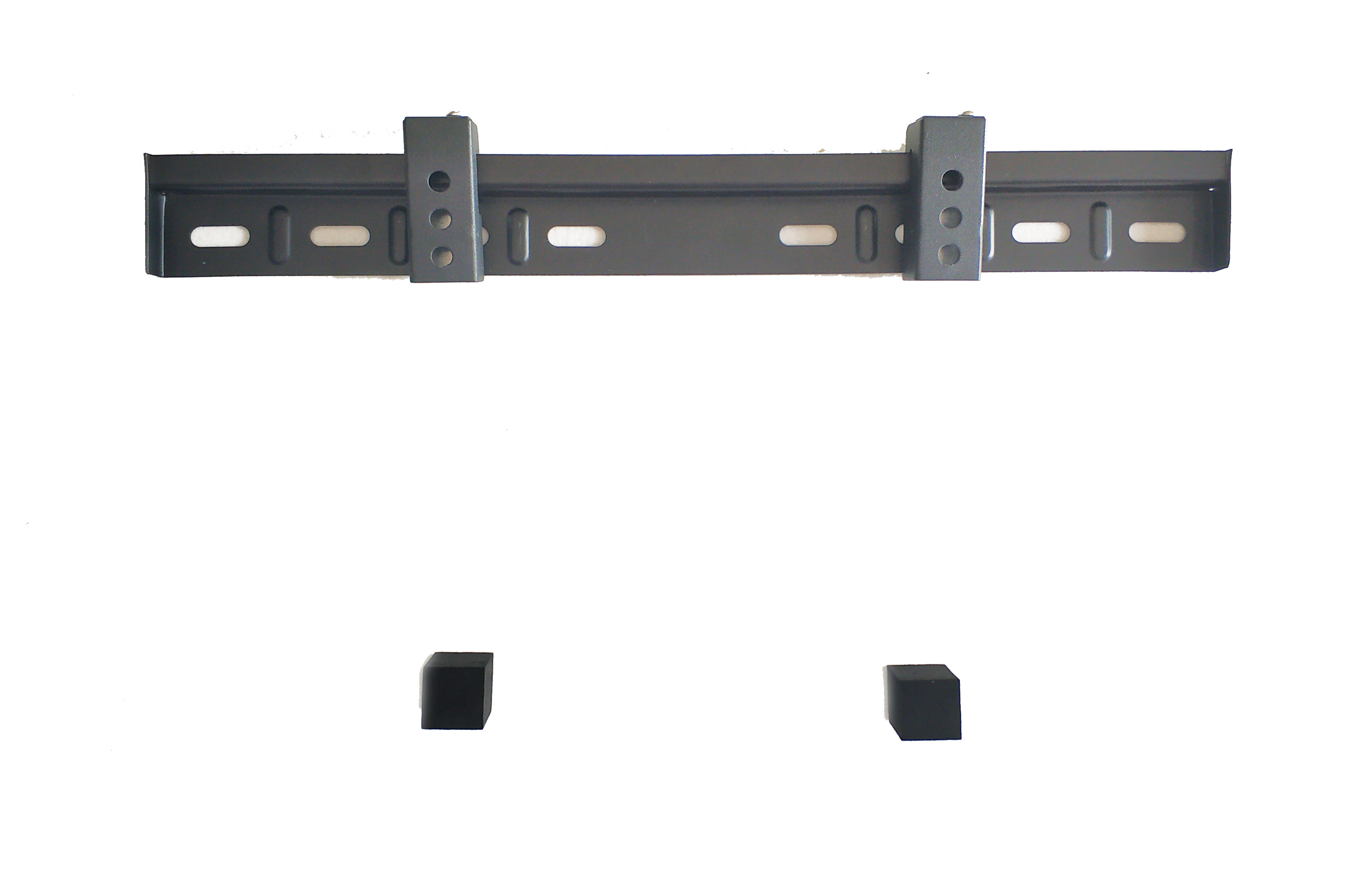适用于索尼kdl-42w650a32w650a电视机墙上支架挂架通用壁挂电视机架