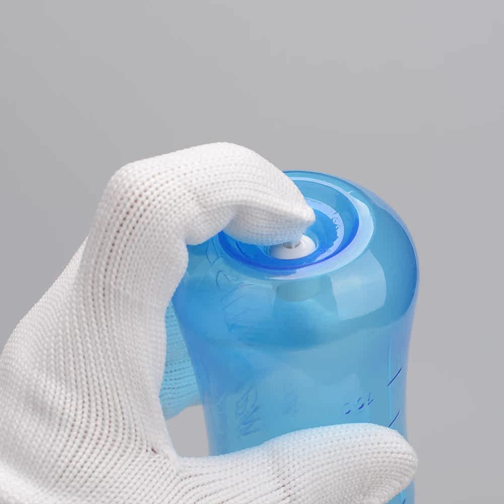 医用专用洗鼻器成人儿童洗鼻子的冲洗器鼻炎鼻腔吸鼻器洗鼻盐gz