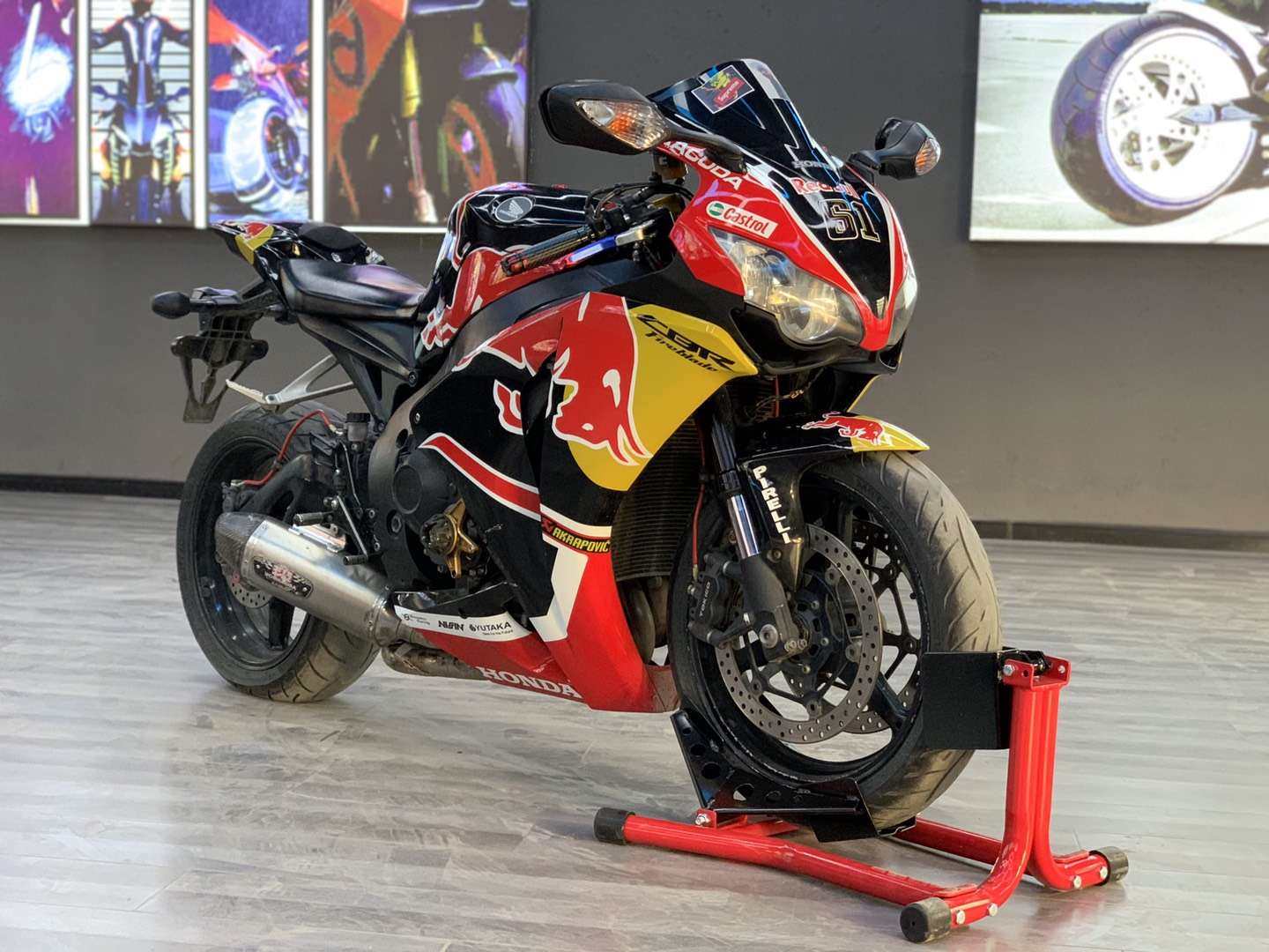 国产宝马地平线摩托车跑车二手二手机机车公路250cc摩托车整车