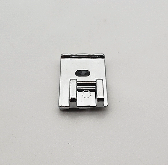 滚边压脚兄弟重机胜家飞跃家用多功能缝纫机镶绳包缝纫机配件