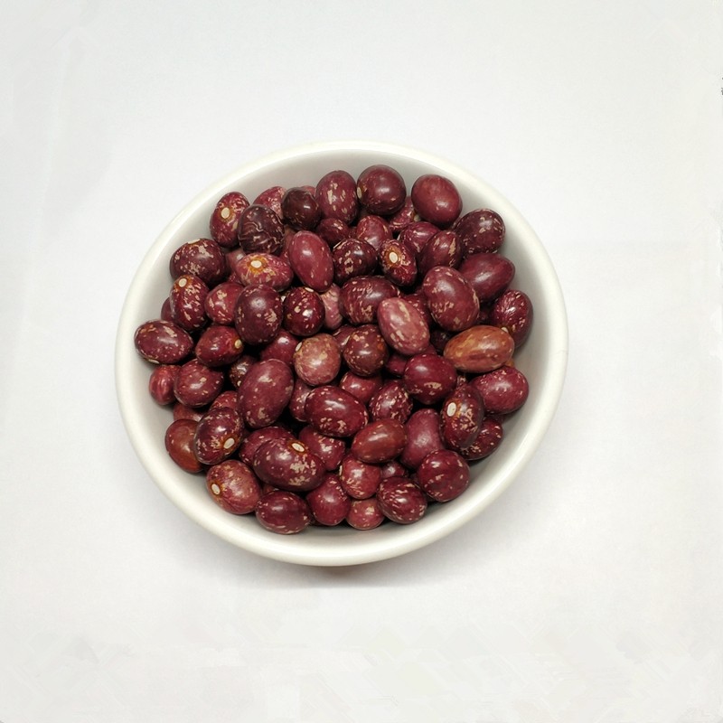 芸豆云南金丝250g农家新货豆子五谷杂粮豆花6件其它