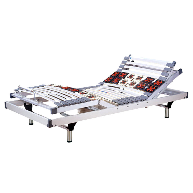 电动升降智能多功能德国okin电机单人老人护理床架