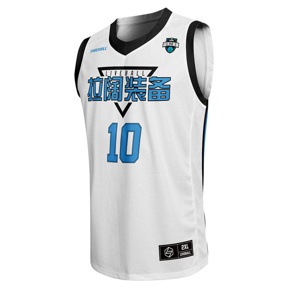 纯色篮球定制球衣背心套装男女儿童队标logo篮球服