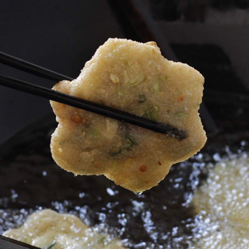 1份25斤莆田特产仙游农家地瓜粉淀粉海蛎饼炝肉芋圆番薯红薯