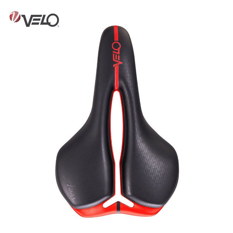 velo维乐山地坐垫长途旅行车鞍座舒适骑行座子坐垫