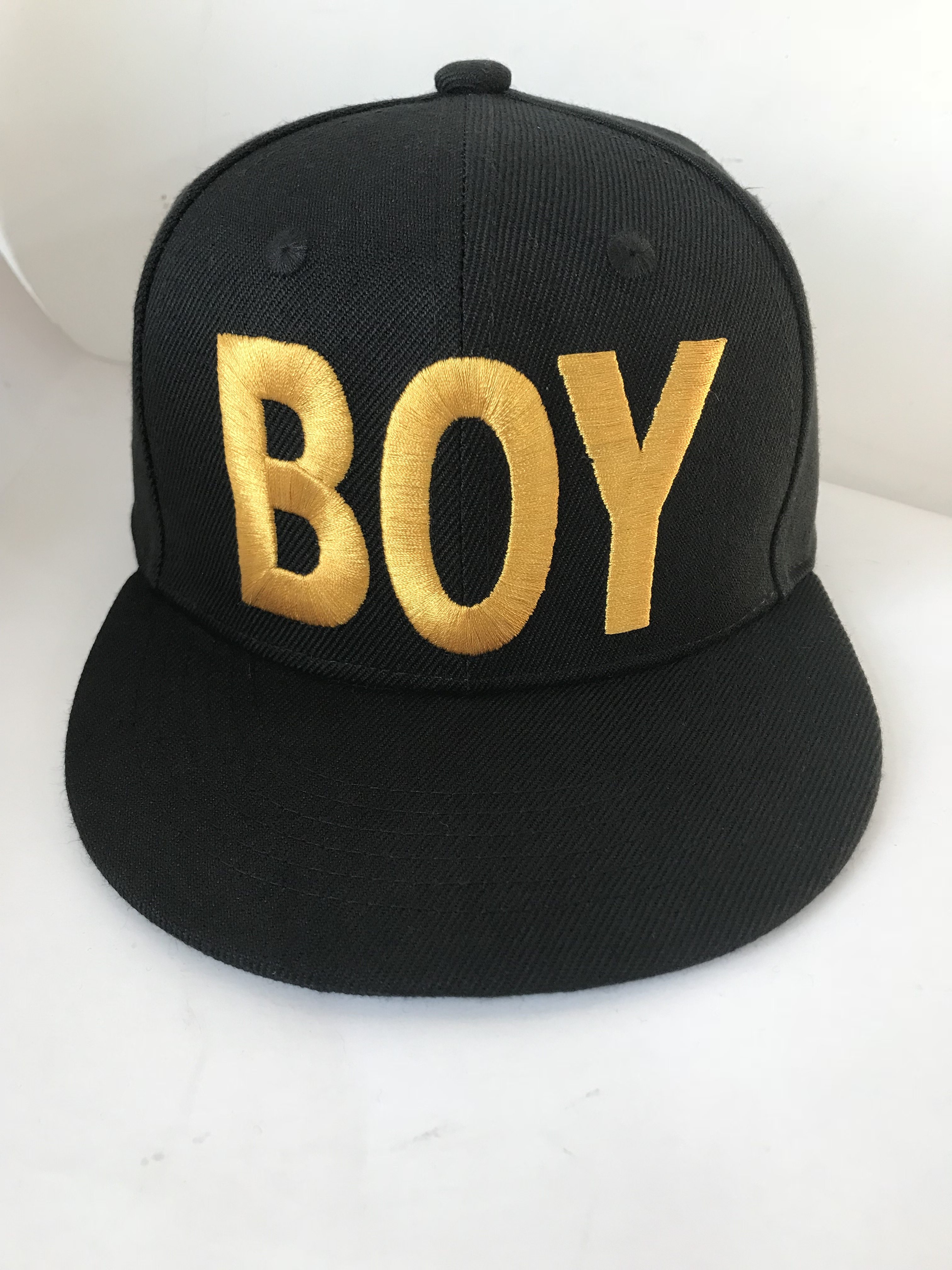 帽子boy嘻哈棒球帽男女百搭沿帽girl春秋秋季帽子