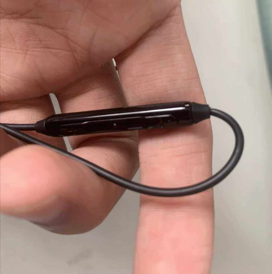 三星手机原装akg耳机s20s21s10s9s8入耳游戏电竞头戴耳机