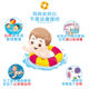 You Beishu waterproof diaper baby swimming baby diapers disposable swimming trunks L5 swimming trunks mother and baby store bath You Beishu waterproof diaper baby swimming baby diapers disposable swimming trunks L5 swimming trunks mother and baby store bath