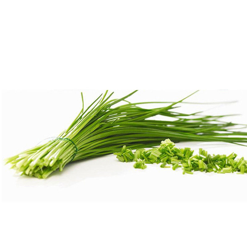 香葱脱水蔬菜小米葱花小香圈干葱段葱碎烘焙脱水蔬菜