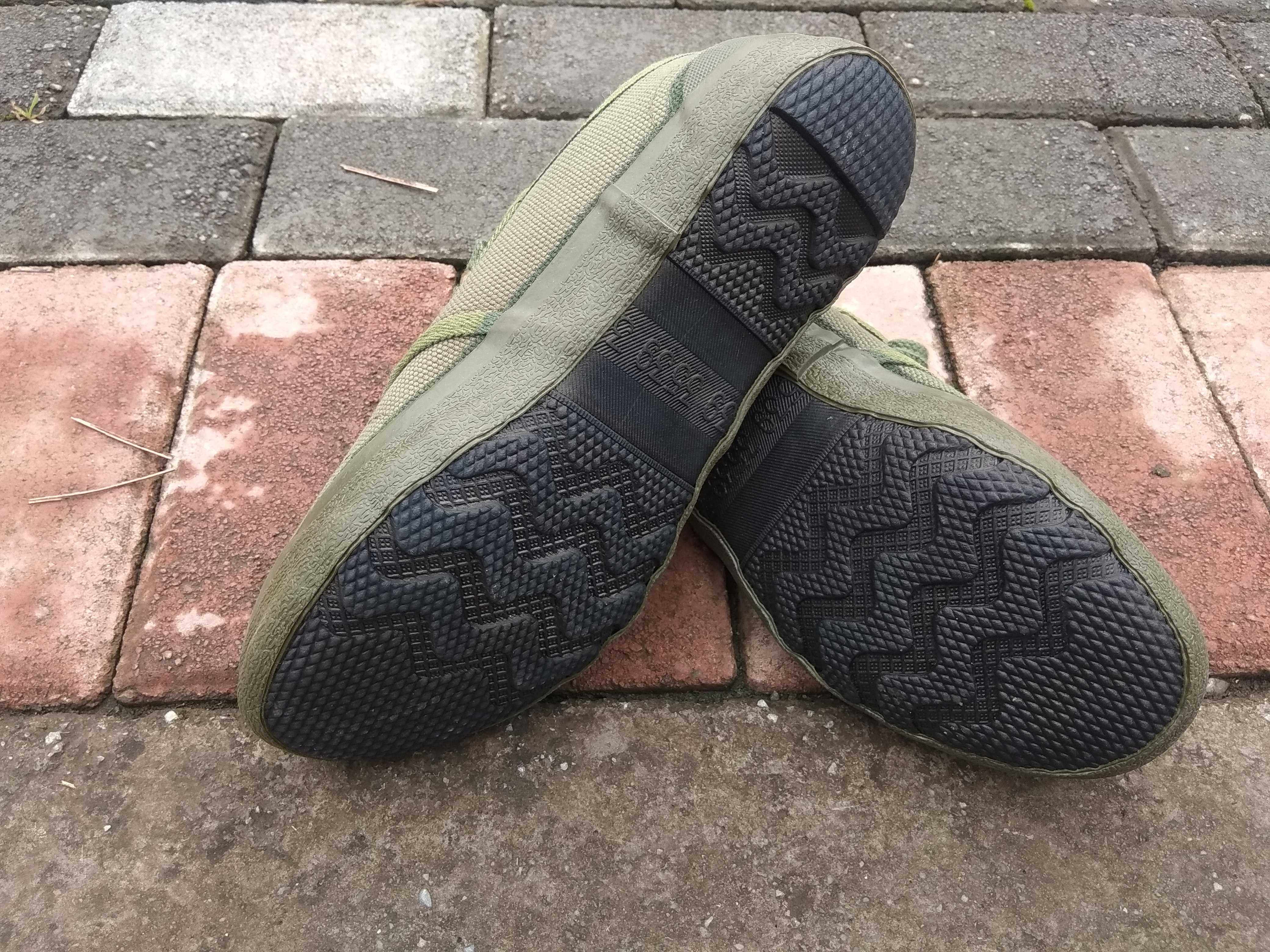 3539胶鞋新款劳保软底工作休闲鞋防滑耐磨防臭帆布鞋