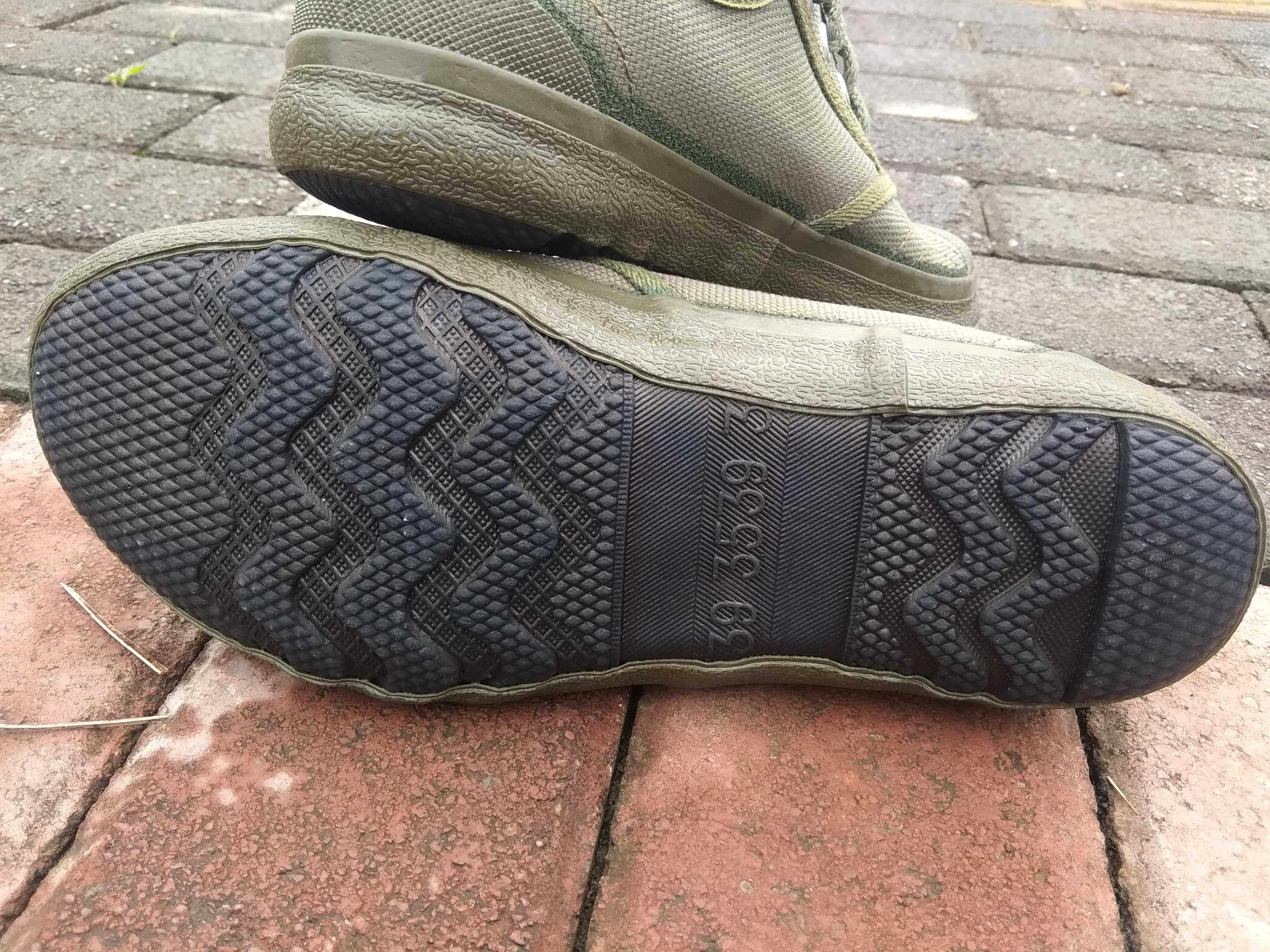 3539胶鞋新款劳保软底工作休闲鞋防滑耐磨防臭帆布鞋