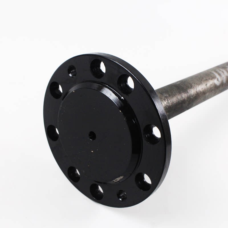 叉车配件驱动半轴jp150110011000适用杭电cpd15j18j叉车配件