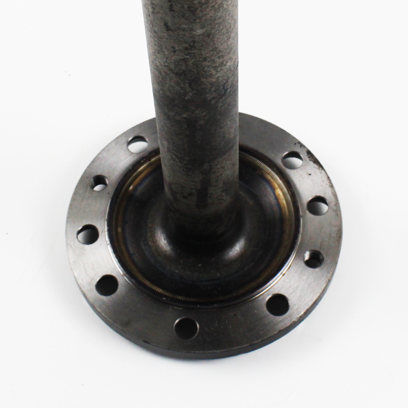 叉车配件驱动半轴jp150110011000适用杭电cpd15j18j叉车配件