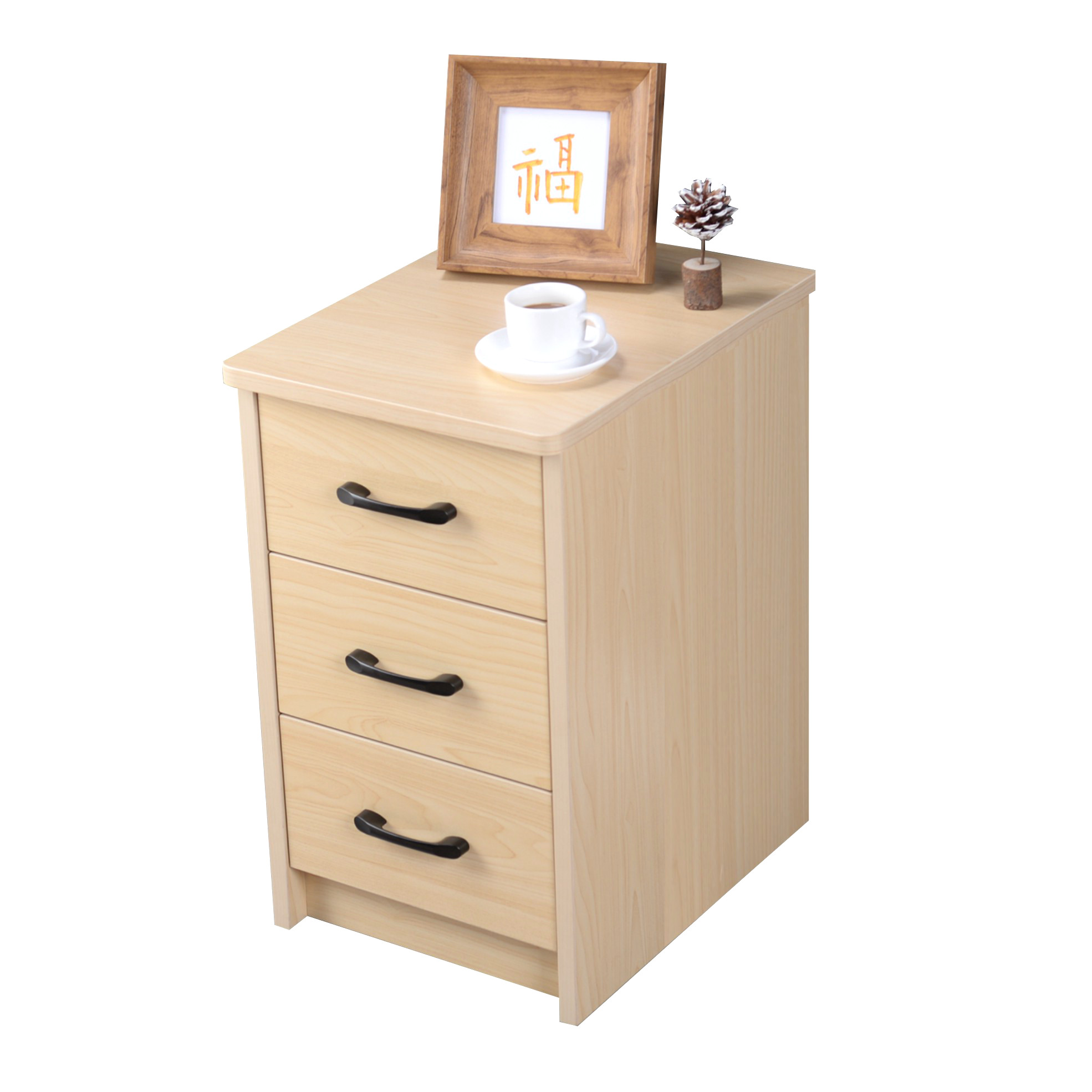 小床床头柜夹缝超极窄款迷你简约现代儿童小型床头柜