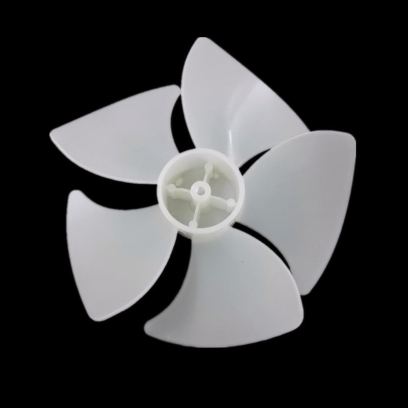 8cm 风扇电机扇叶