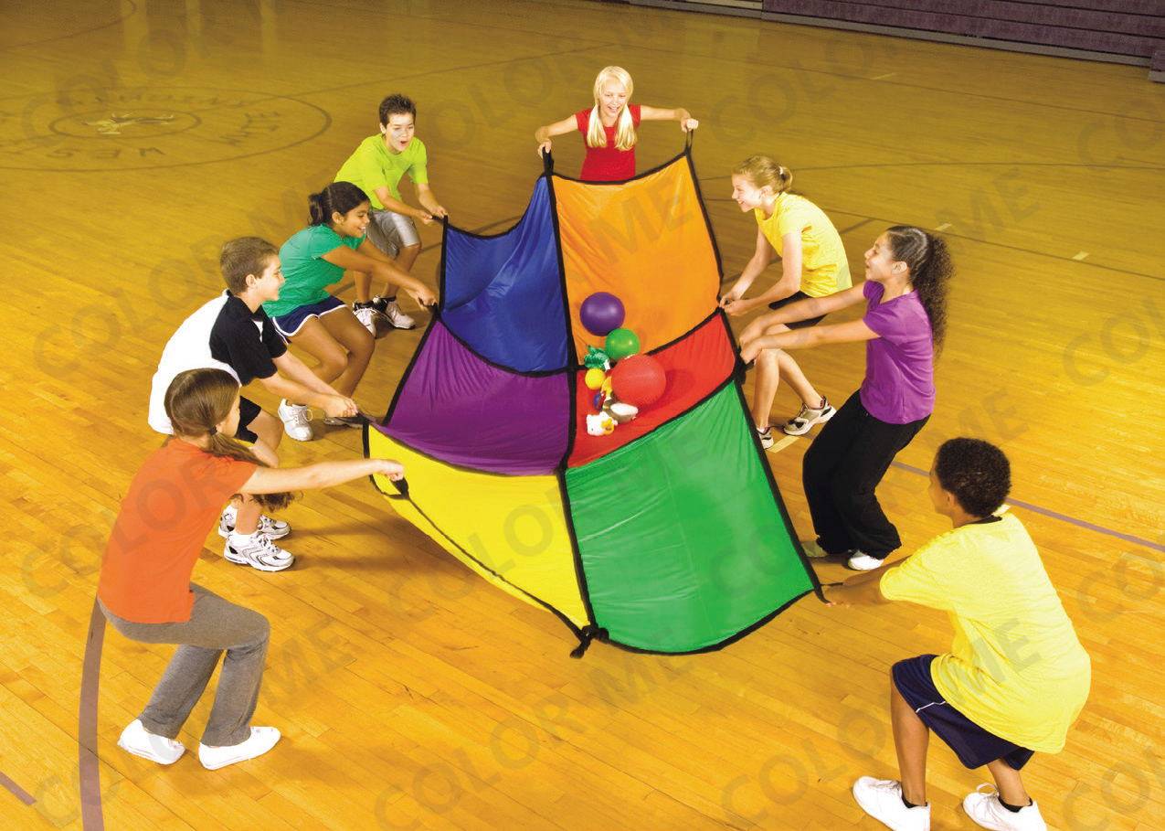 魔术卡乐咪布道幼儿园w9218感统训练训练器器材步道感统训练器材