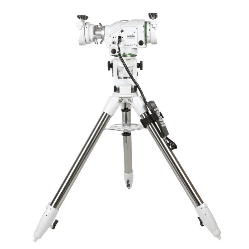 信达sky-watcher赤道仪系列eq5eq6eq8型号天文望远镜