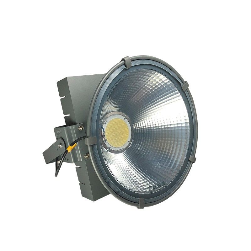 上海亚明led塔吊吊灯1000w800w600w工地探照灯大型场所其它灯具灯饰