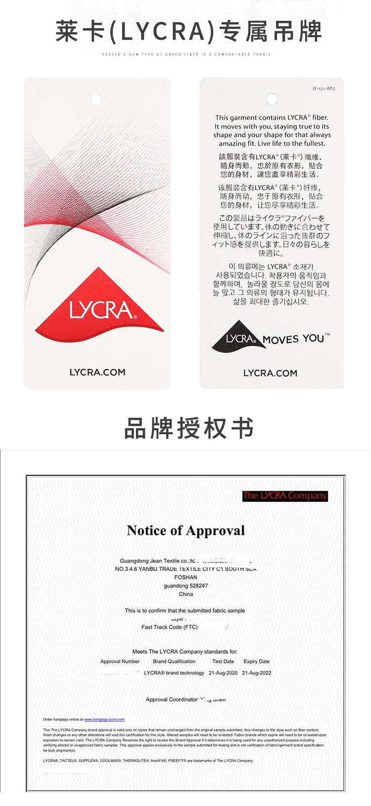 杜邦莱卡双芯棉弹牛仔裤女直筒宽松港味九分裤子复古修身显瘦早秋