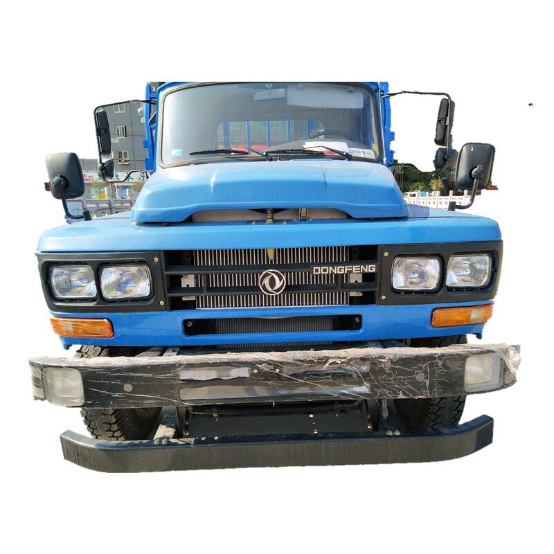 东风140-2尖头教练徐工吊车十通南骏货车司机座椅及附件