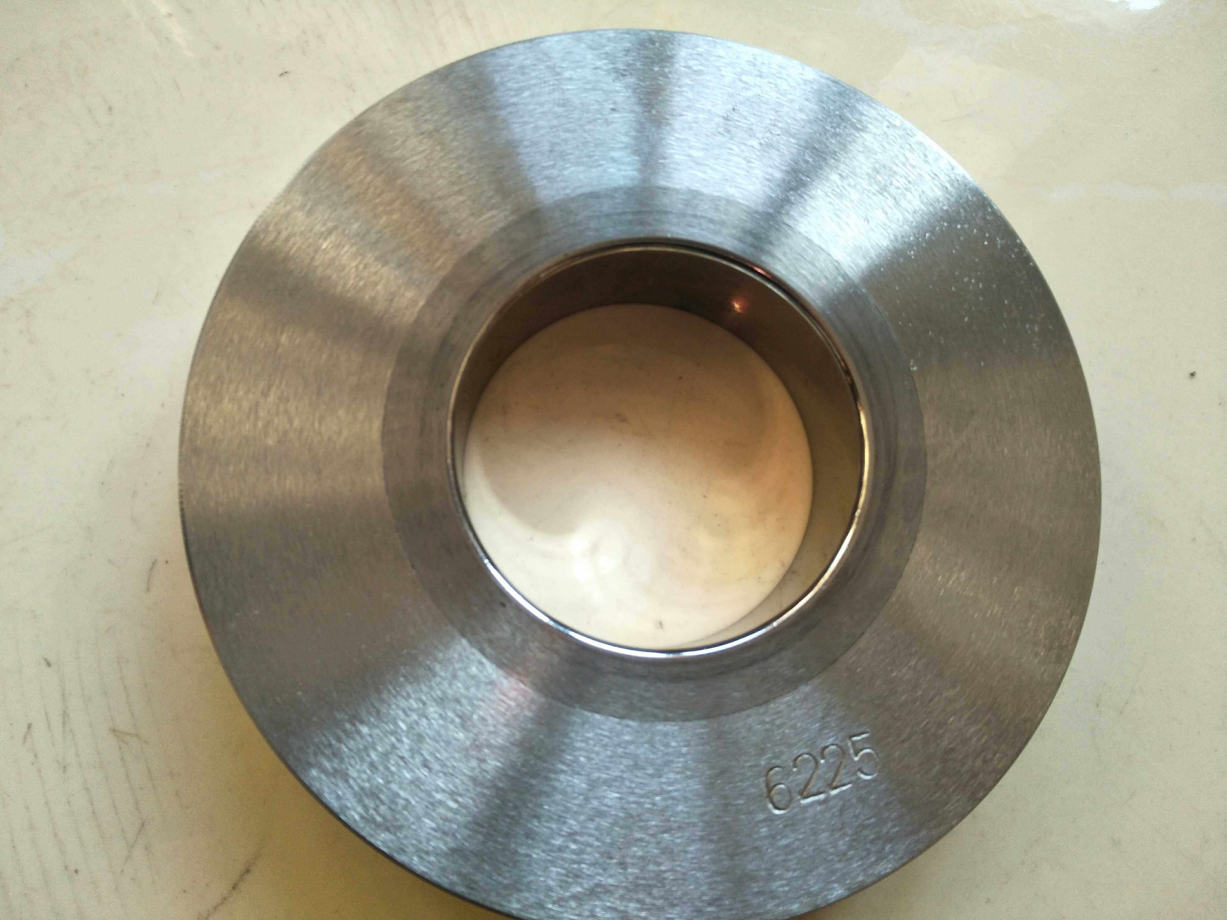 硬质合金yg8yg15yg20钨钢拉伸模,钨钢冲头钨钢过线嘴模大量现货