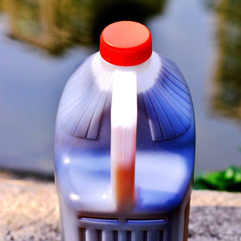 亭联5l十年陈酿绍兴产雕王黄酒手工酿造糯米传统黄酒