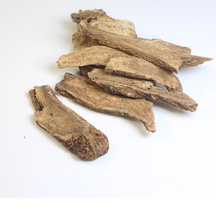 木香50克五木香料大全花椒