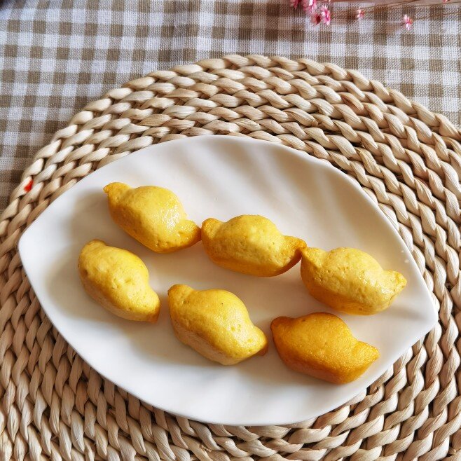 台湾豆捞6斤煮食关东麻辣烫火锅鱼丸金元宝豆腐鱼丸