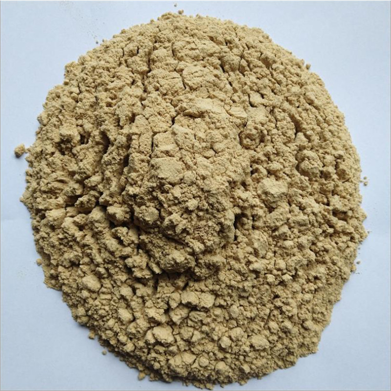 小麦膳食纤维供应食品品级麸皮提取物20kg其它食品添加剂