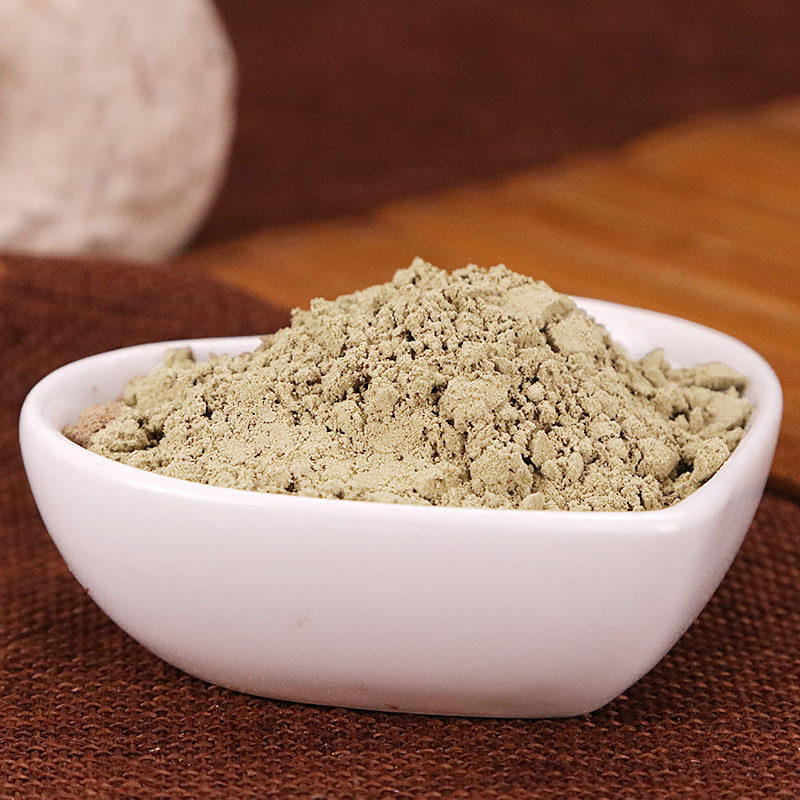 怀牛膝粉500克包邮无硫怀牛膝中药药粉野生河南传统滋补品其他