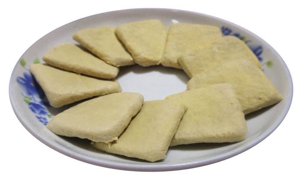 豆腐贵州土特产大方手撕臭豆腐豆干街边小吃烙锅其它干货