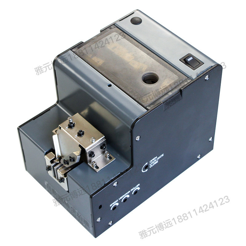 螺丝机供给机送料机排列机全自动手持m10m50螺丝机