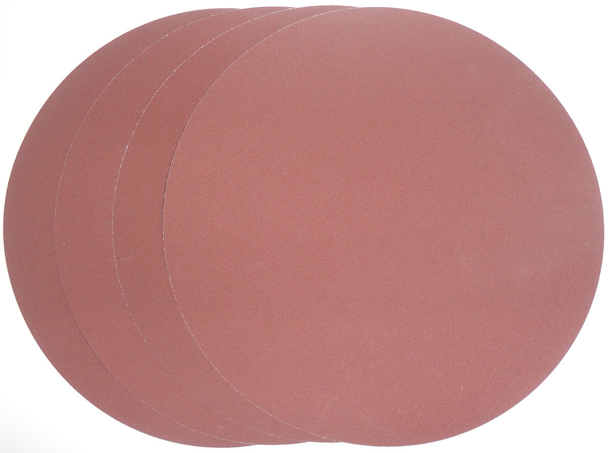 砂纸金相氧化铝耐水圆形无胶试样抛光其他机械五金新