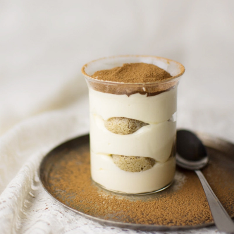 奶油安佳1l瓶装动物性裱花烘焙原料包邮整箱奶油