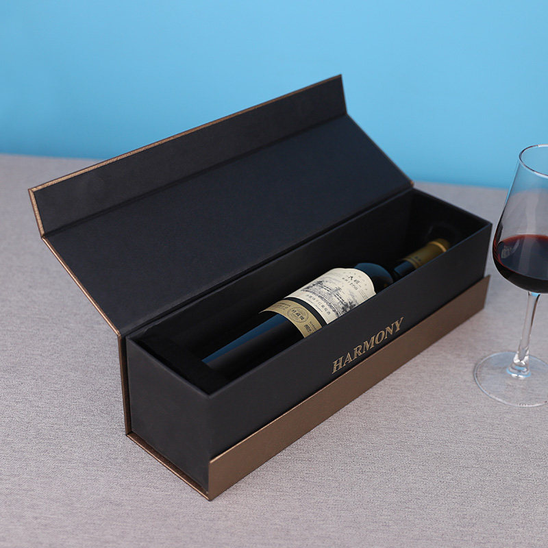 民权葡萄酒珍藏级赤霞珠红葡萄酒750ml国产单支礼盒装干红静态葡萄酒