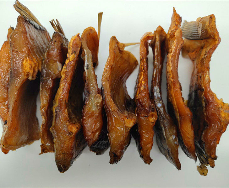 商品详情商品详情手机扫码下单鱼干相似商品