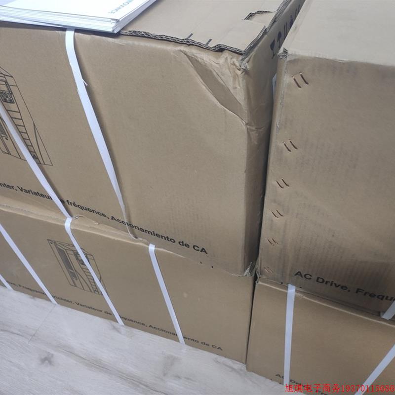 拍前询价:ABB全新原装 30KW 变频器ACS510-01-060A-4 现货现发