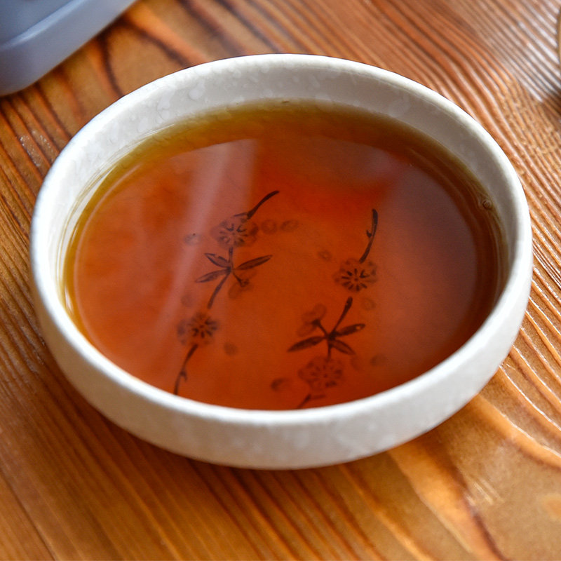 香糟卤水配料恒和500ml陈年黄酒料酒卤汁料卤料酒