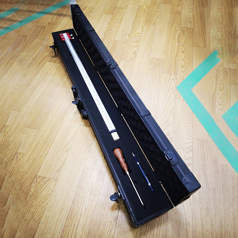 硬件件套大圆圆规大号木工特大专业工业用绘图划规