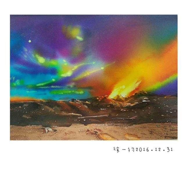 日本樱花水粉颜料45ml荧光水粉水彩颜料pwd45脱胶水粉广告颜料设计