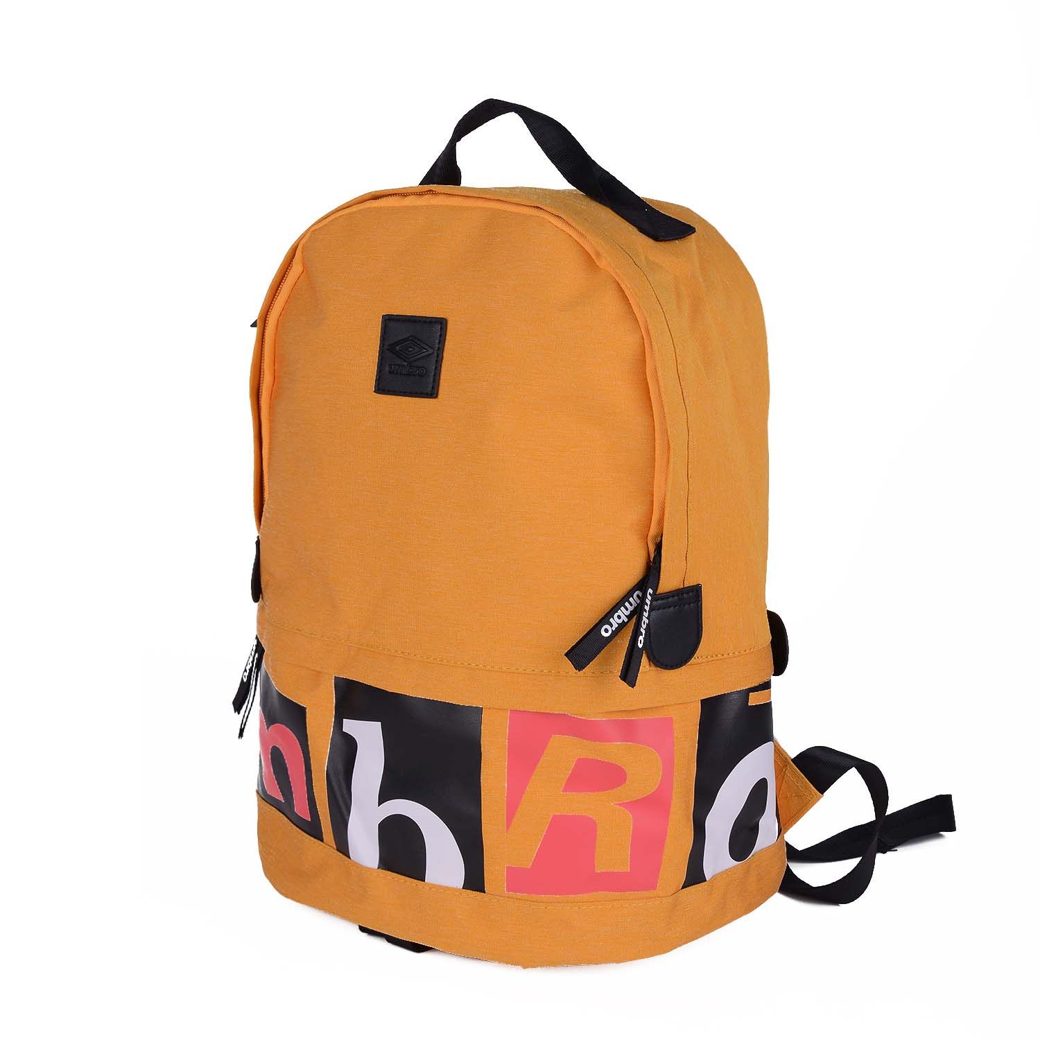 umbro茵宝2020年新款男女女同运动包时尚百搭休闲运动双肩背包